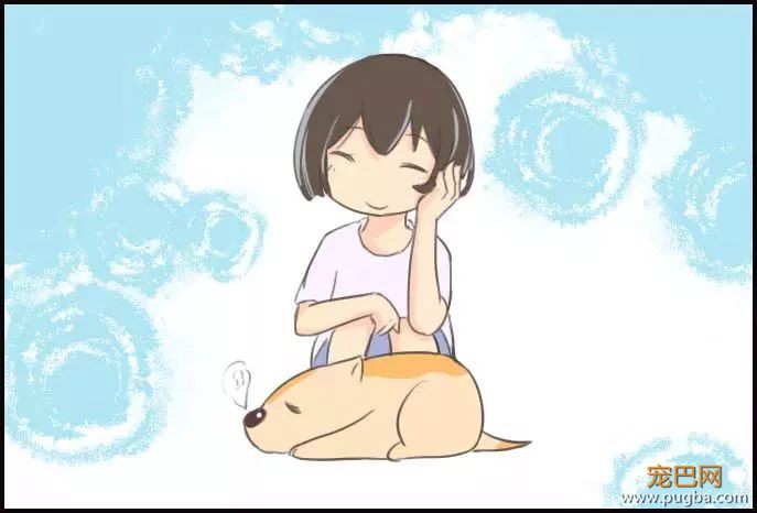 养狗之后才知道……-6.jpeg