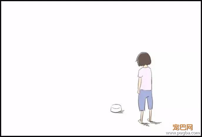 养狗之后才知道……-15.jpeg