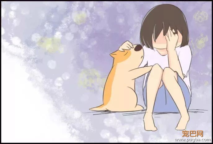 养狗之后才知道……-13.jpeg