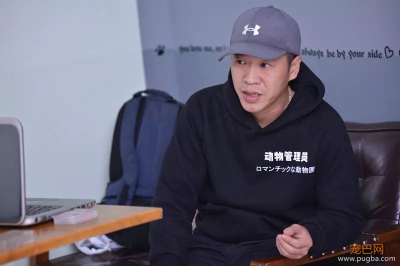 12天拿12个国家认可的宠物行为训导证书-2.jpeg