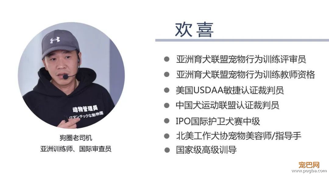 12天拿12个国家认可的宠物行为训导证书-10.jpeg