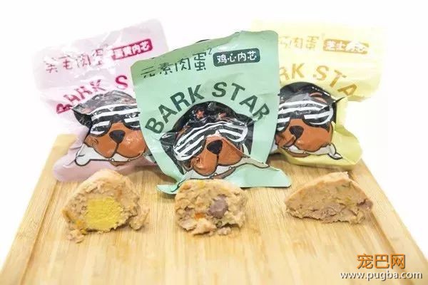 吃大便、爱啃墙、消化不良？一个蛋就能帮它恢复元气-6.jpeg