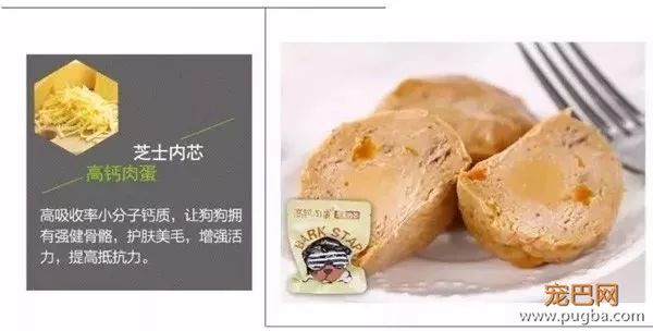 吃大便、爱啃墙、消化不良？一个蛋就能帮它恢复元气-10.jpeg