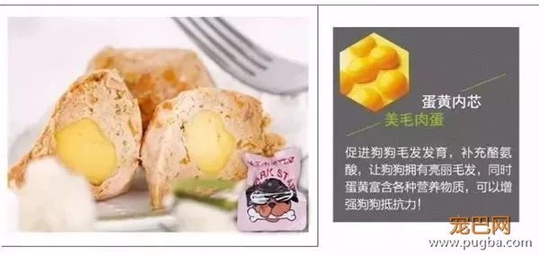 吃大便、爱啃墙、消化不良？一个蛋就能帮它恢复元气-12.jpeg