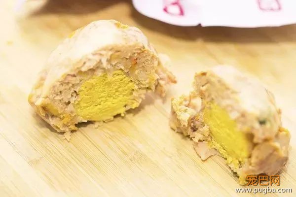 吃大便、爱啃墙、消化不良？一个蛋就能帮它恢复元气-13.jpeg