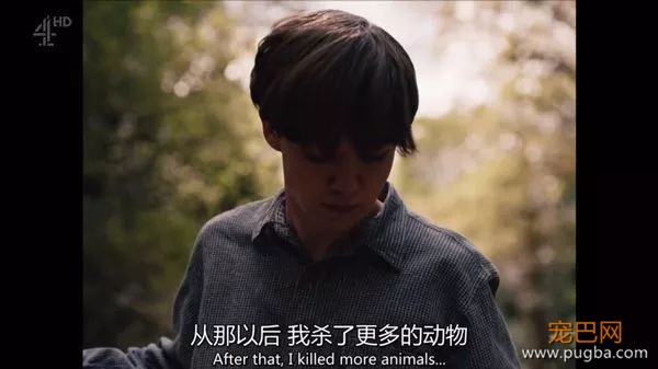 有时候，我真的分不清谁是畜生-30.jpeg