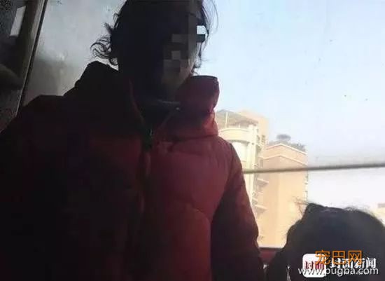 有时候，我真的分不清谁是畜生-28.jpeg