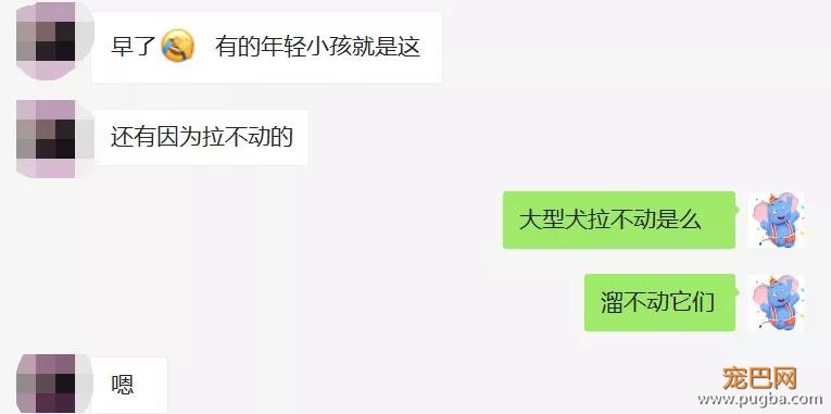 扒一扒，那些奇葩的弃养理由！-11.jpg