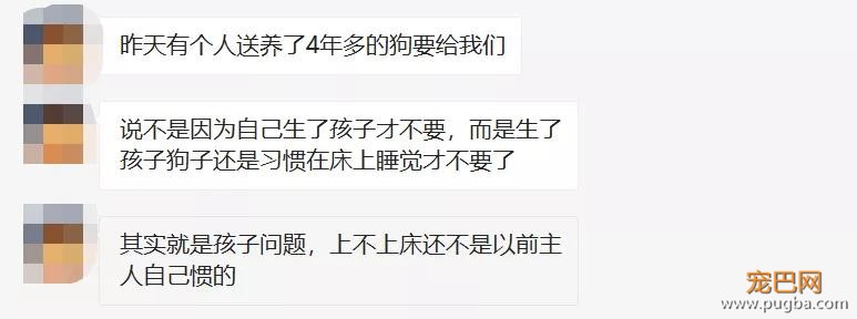 扒一扒，那些奇葩的弃养理由！-15.jpg