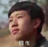 扒一扒，那些奇葩的弃养理由！-23.jpg