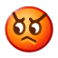 为了大家的安全，请不要让陌生人随意靠近狗狗！-9.png