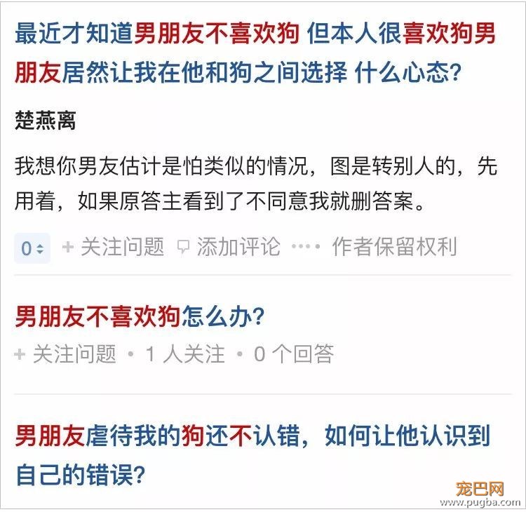 华裔精英虐杀女友宠物，找个爱狗的男友是多么重要！-8.jpeg
