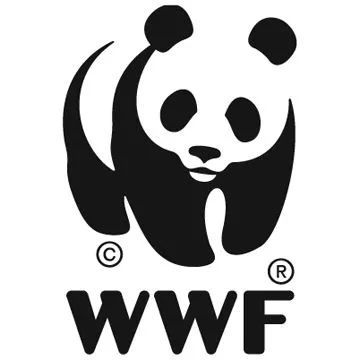 长得丑也有春天，英国有个丑动物保护协会-1.jpeg