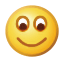 畸形变态的审美害了狗狗，我们欠它们的太多-19.png