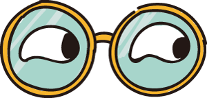 在狗眼里，我也是狗？-1.png