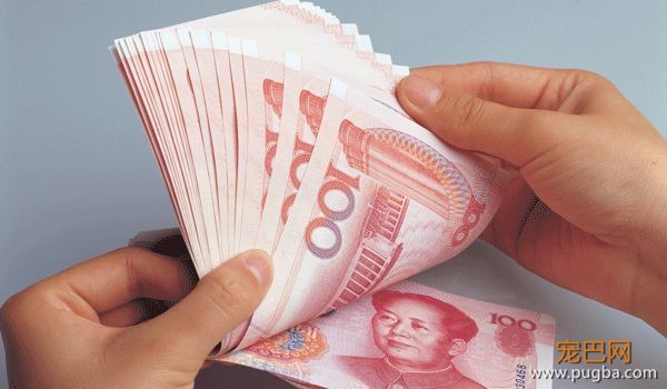 狗狗拆家拆掉1500英镑，当然还是选择原谅它？-2.jpeg