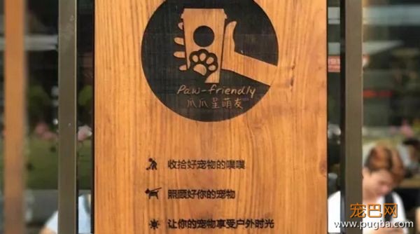 嘿，成都人！你家楼下的星巴克能带狗了-24.jpeg