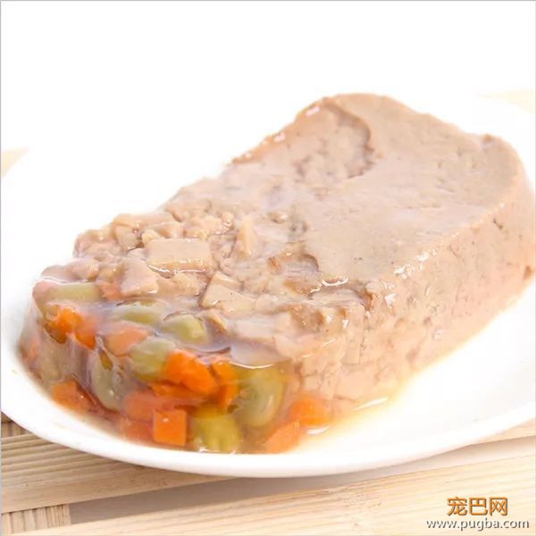 能当饭吃的加拿大“三色杯”餐盒，好吃！便宜！-4.jpeg