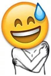 男人和狗之间的互动，可以说是很可怕了-1.jpeg