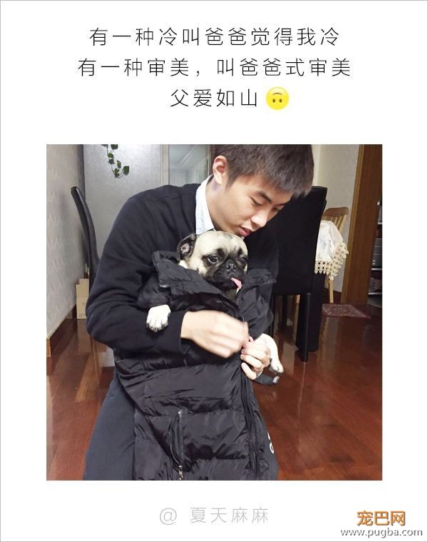 男人和狗之间的互动，可以说是很可怕了-2.jpeg
