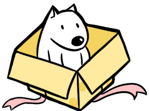 为什么过生日要送狗？脑子没坏吧-1.png