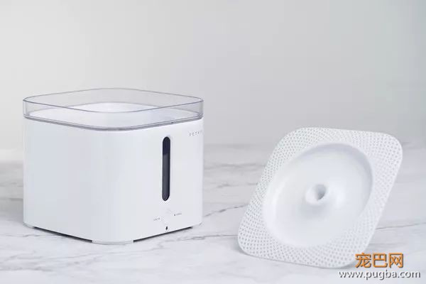 预算200元左右，求一款好用、安全、高逼格、高颜值的宠物饮水机-13.jpeg