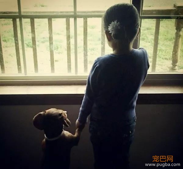 别打着保护孩子的名义，送走他最好的朋友-22.jpeg