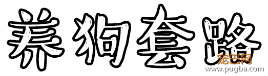 萌新养狗的10个套路，手把手让你成为老司机-2.png