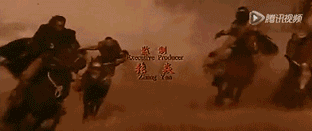 炸狗杀鹿虐马？？导演们究竟是预算不足、还是良心有限-32.gif