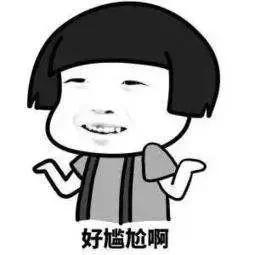 谁偷了鸡肉干？真相只有一个！-8.jpg