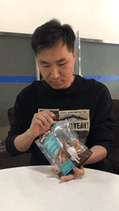 谁偷了鸡肉干？真相只有一个！-20.gif
