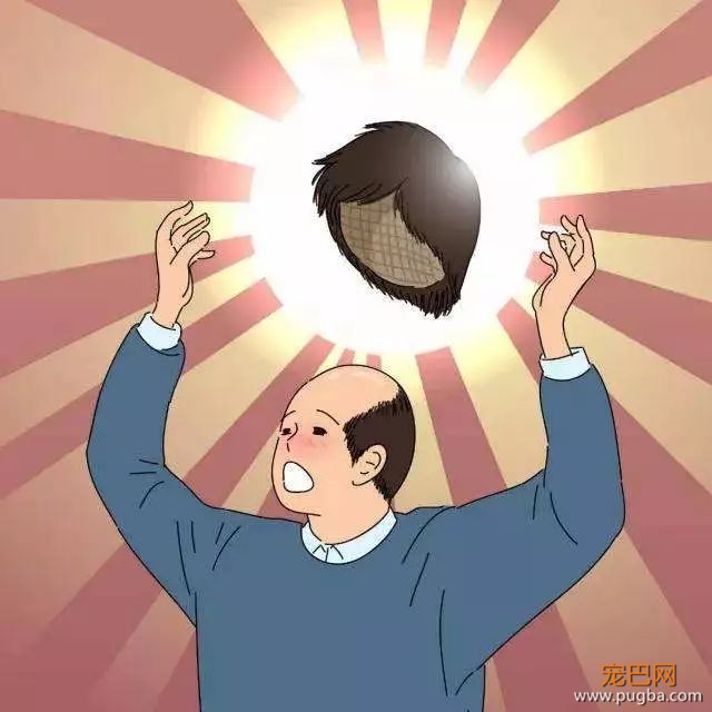 掉掉掉掉毛季再次来袭，去去去去毛手套来一副吗？-20.jpeg