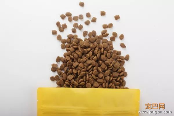 进口粮贵国产粮坑？这款年销70亿、超高性价比的美国狗粮了解一下-7.jpeg