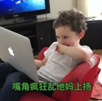 全网最低价 | 这款获奖无数的六星级狗粮，满足狗狗对鱼的一切想象-3.jpeg