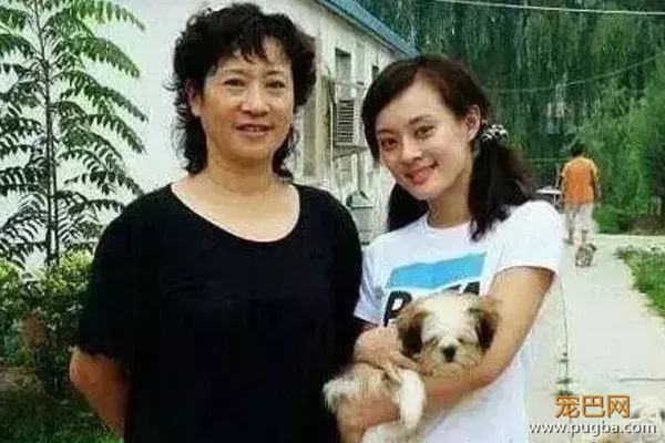 拍戏、带娃、养狗，孙俪是如何全都做好的？-9.jpeg