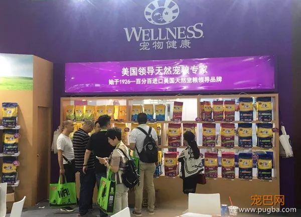 年销7亿美元、连续19年被WDJ推荐，为了狗狗Wellness宠物健康努力了近100年！-13.jpeg