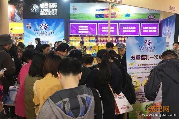 年销7亿美元、连续19年被WDJ推荐，为了狗狗Wellness宠物健康努力了近100年！-14.jpeg