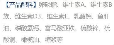 狗狗的第一支轻奢营养膏：珍贵的黑松露，给珍贵的小毛孩-18.jpeg