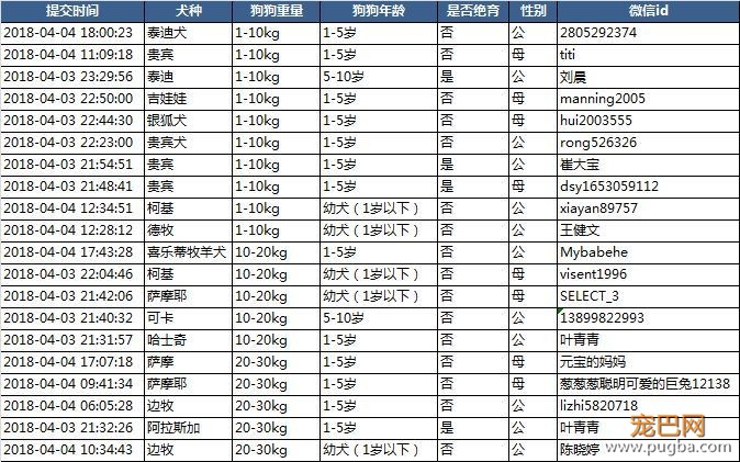 狗狗的第一支轻奢营养膏：珍贵的黑松露，给珍贵的小毛孩-22.jpeg