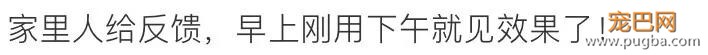 男子独自行驶在无人公路上，发现前方有两个小黑点在移动……-17.jpg