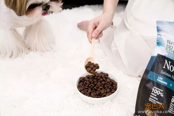 要便宜、天然的进口粮？别找了，大自然最精华的部分都在这袋狗粮里了-8.jpeg