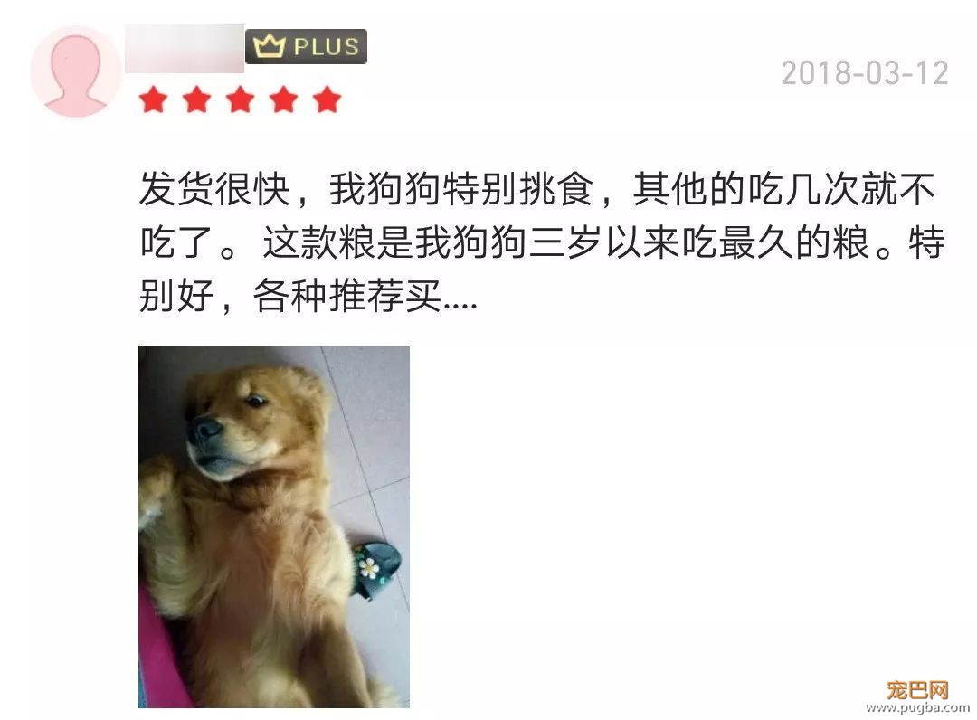 要便宜、天然的进口粮？别找了，大自然最精华的部分都在这袋狗粮里了-23.jpeg