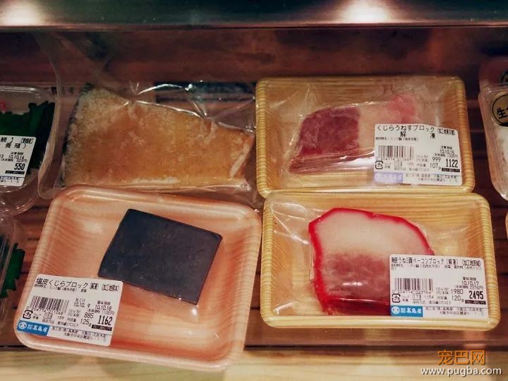 日本以“科研”之名捕杀鲸鱼，哪位科学家能科研下日本人？-11.jpeg