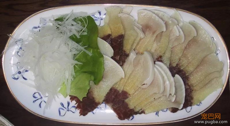 日本以“科研”之名捕杀鲸鱼，哪位科学家能科研下日本人？-12.jpeg
