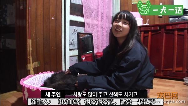 狗狗的友谊：你最好的朋友，不会忘记你-11.jpeg