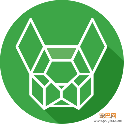 狗狗的友谊：你最好的朋友，不会忘记你-16.png