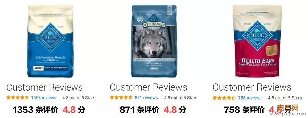 狗粮届的00后，是如何成为全美销售冠军的？-5.jpeg