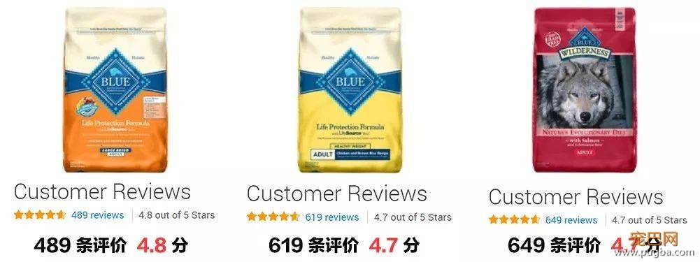 狗粮届的00后，是如何成为全美销售冠军的？-6.jpeg