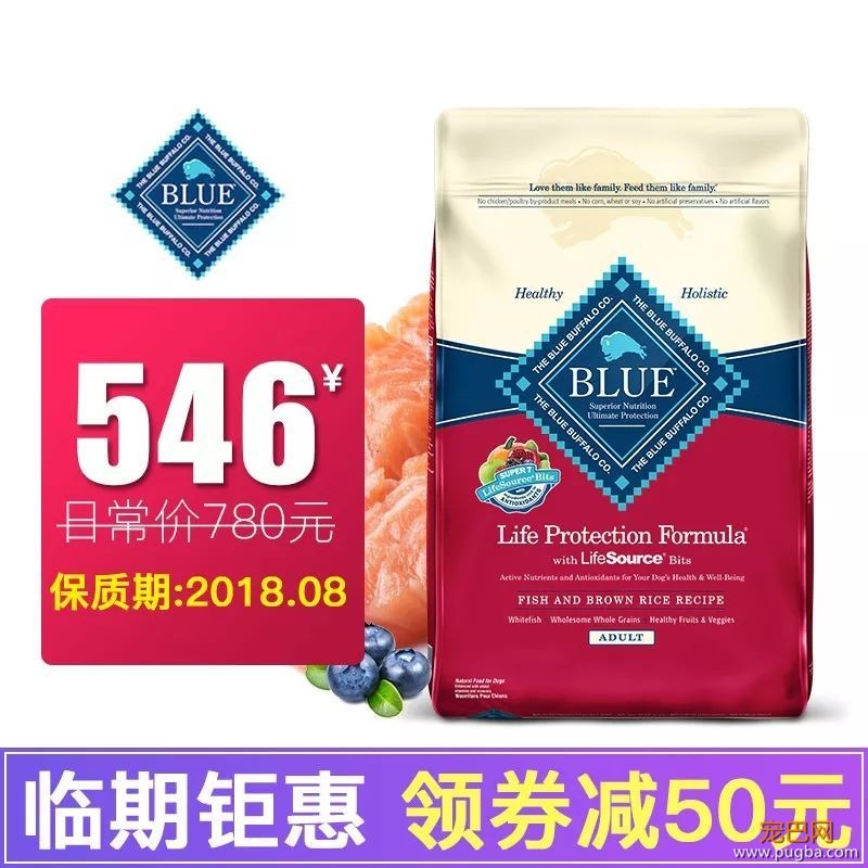 狗粮届的00后，是如何成为全美销售冠军的？-18.jpeg