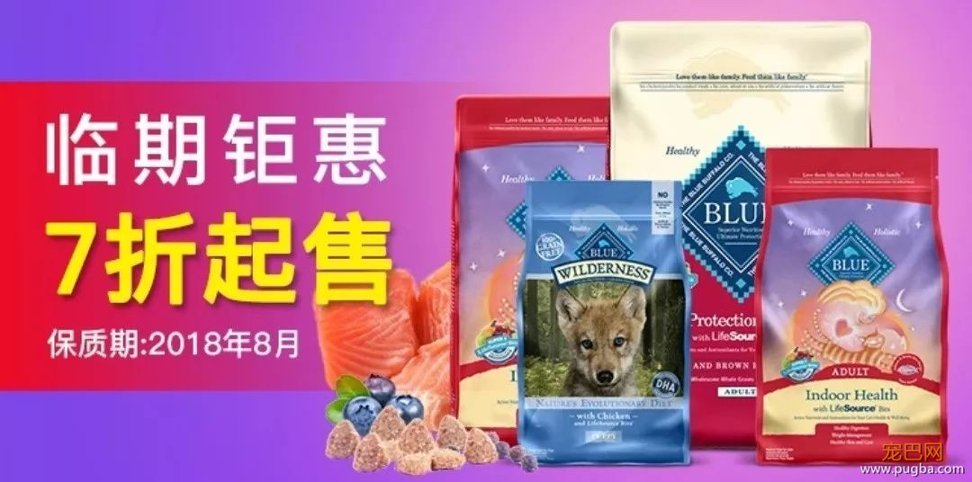 狗粮届的00后，是如何成为全美销售冠军的？-21.jpeg